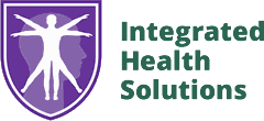 Integrated Health Solutions